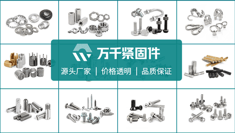 庭院大門風(fēng)水尺寸注意事項(xiàng) 庭院大門風(fēng)水尺寸注意事項(xiàng)