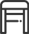 工業門業