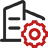 后服務系統(tǒng)